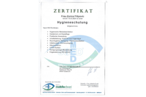 Design ohne Titel (10)
