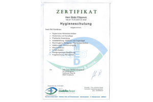 Design ohne Titel (11)