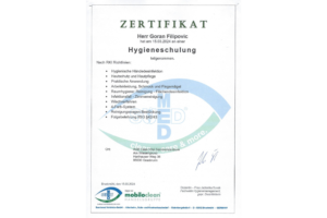 Design ohne Titel (12)