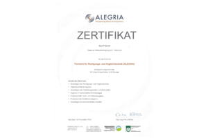 Design ohne Titel (14)